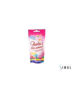 PERLUX ODPLAMIACZ 100 ML