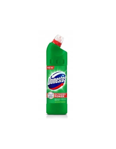 DOMESTOS ŻEL 750 ML