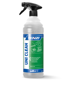 Tenzi-UNI PŁYN DO ODTŁUSZCZANIA ODDTŁUSZCZACZ CLEANER 600 ML