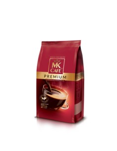 KAWA MK CAFE PREMIUM 225G