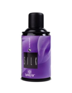 ODŚWIEŻACZ POWIETRZA SILK SPRING AIR 250 ML