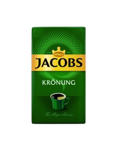 JACOBS KRONUNG KAWA MIELONA 500 G