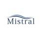 Mistral