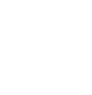 Starpap