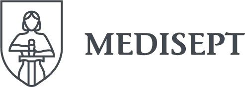 Medisept