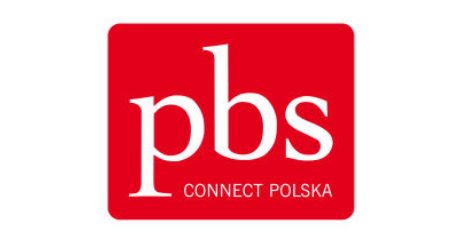 PBS